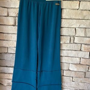 Matilda Jane Finn pants